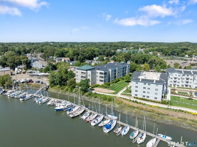 60 Maple Street 39, Branford, CT 06405