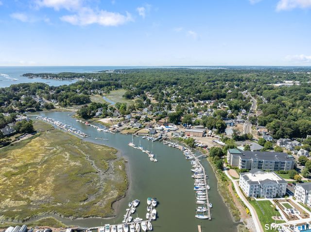 60 Maple Street 39, Branford, CT 06405