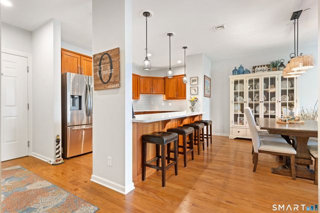 60 Maple Street 39, Branford, CT 06405