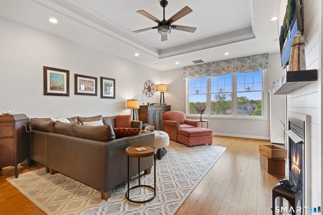 60 Maple Street 39, Branford, CT 06405