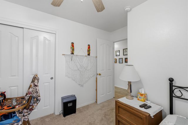 30 Sheba Place, Los Lunas, NM 87031