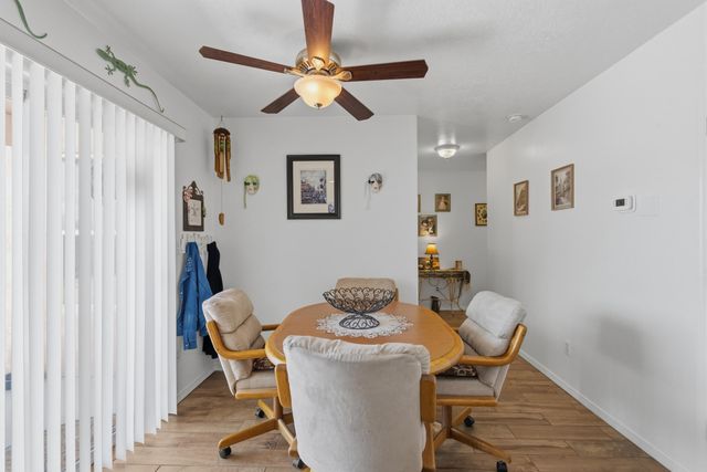 30 Sheba Place, Los Lunas, NM 87031