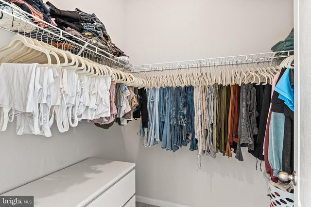 7709 PRESIDENTIAL PKWY, Upper Marlboro, MD 20774