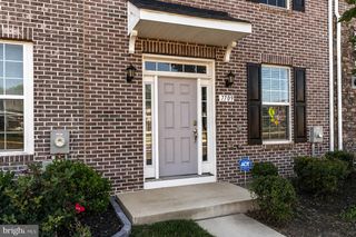 7709 PRESIDENTIAL PKWY, Upper Marlboro, MD 20774