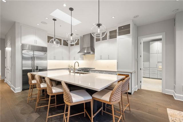 301 5th Avenue 720, Downtown Pgh, PA 15222