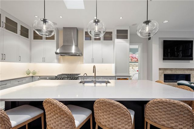 301 5th Avenue 720, Downtown Pgh, PA 15222