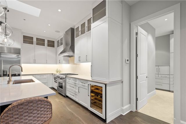 301 5th Avenue 720, Downtown Pgh, PA 15222