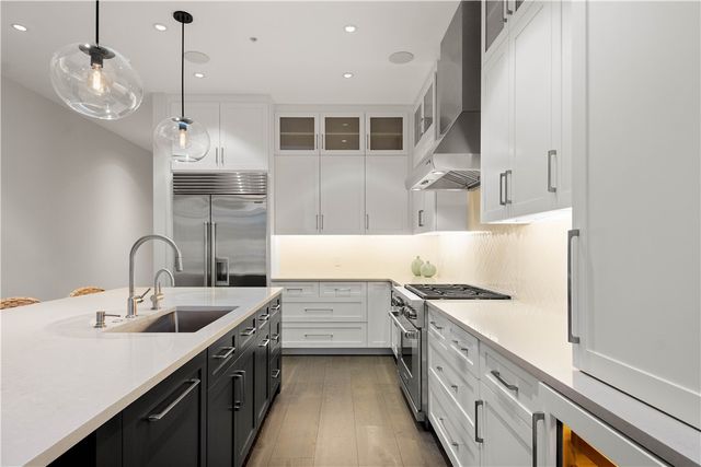 301 5th Avenue 720, Downtown Pgh, PA 15222