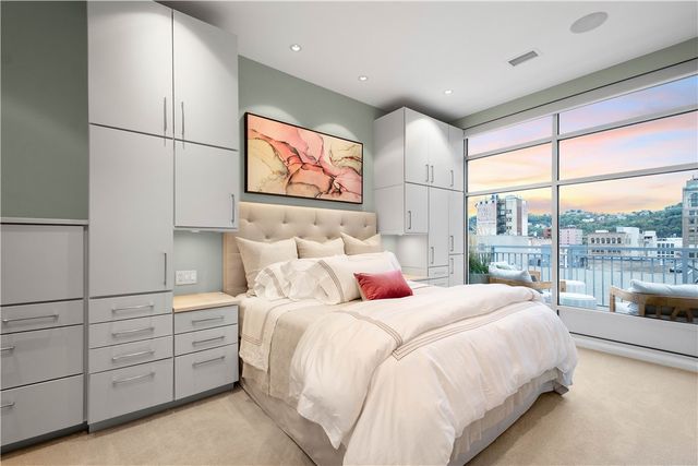 301 5th Avenue 720, Downtown Pgh, PA 15222