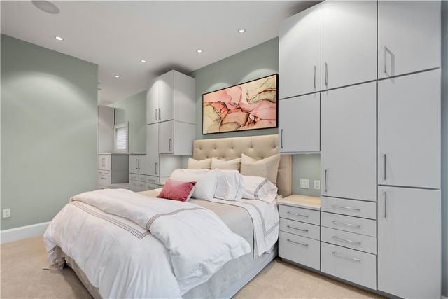 301 5th Avenue 720, Downtown Pgh, PA 15222