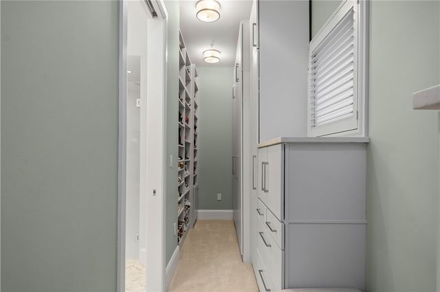 301 5th Avenue 720, Downtown Pgh, PA 15222