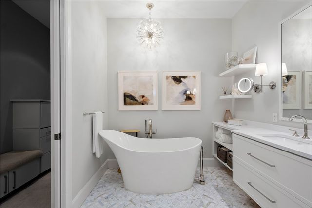 301 5th Avenue 720, Downtown Pgh, PA 15222