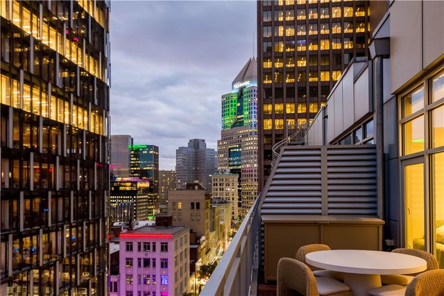 301 5th Avenue 720, Downtown Pgh, PA 15222