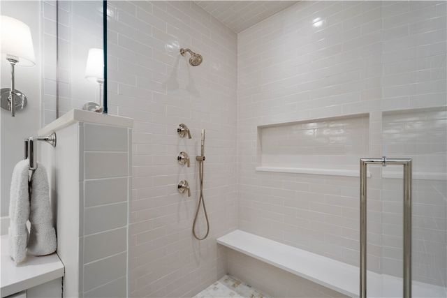 301 5th Avenue 720, Downtown Pgh, PA 15222