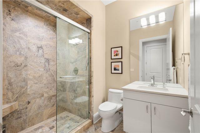 301 5th Avenue 720, Downtown Pgh, PA 15222