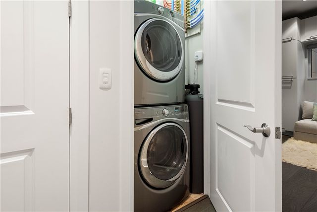 301 5th Avenue 720, Downtown Pgh, PA 15222