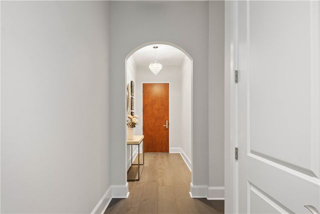 301 5th Avenue 720, Downtown Pgh, PA 15222