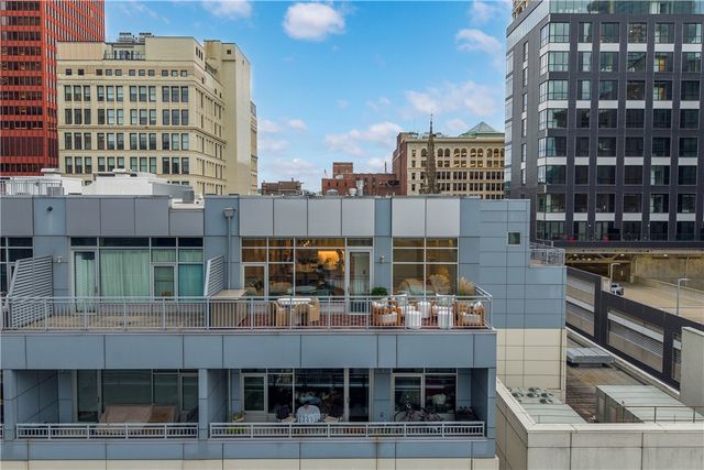 301 5th Avenue 720, Downtown Pgh, PA 15222