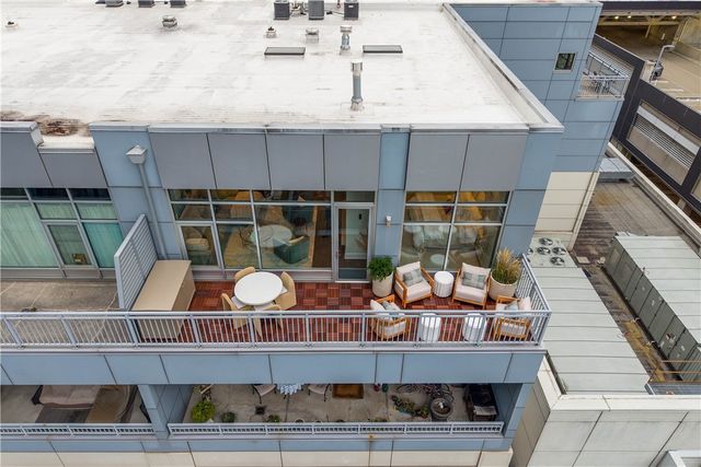 301 5th Avenue 720, Downtown Pgh, PA 15222