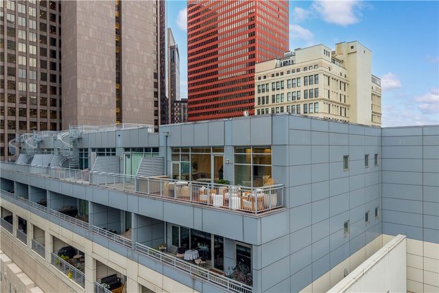 301 5th Avenue 720, Downtown Pgh, PA 15222