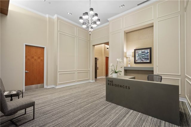 301 5th Avenue 720, Downtown Pgh, PA 15222