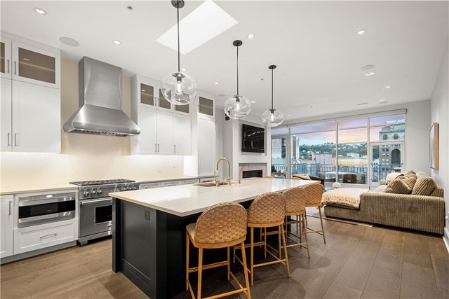 301 5th Avenue 720, Downtown Pgh, PA 15222