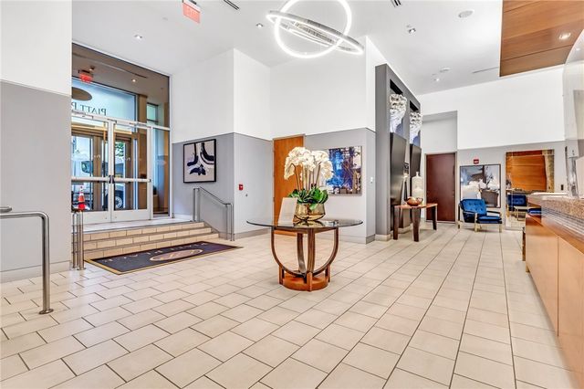 301 5th Avenue 720, Downtown Pgh, PA 15222