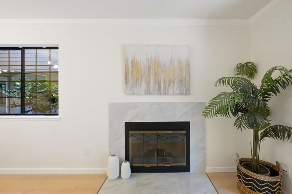 Image 13 of property listing at 6934 Chantel Court, San Jose, CA 95129