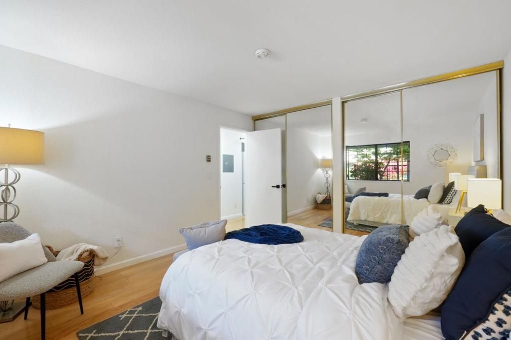 Image 17 of property listing at 6934 Chantel Court, San Jose, CA 95129