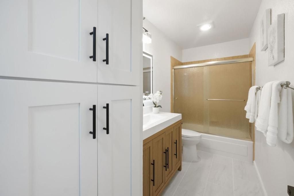 Image 19 of property listing at 6934 Chantel Court, San Jose, CA 95129