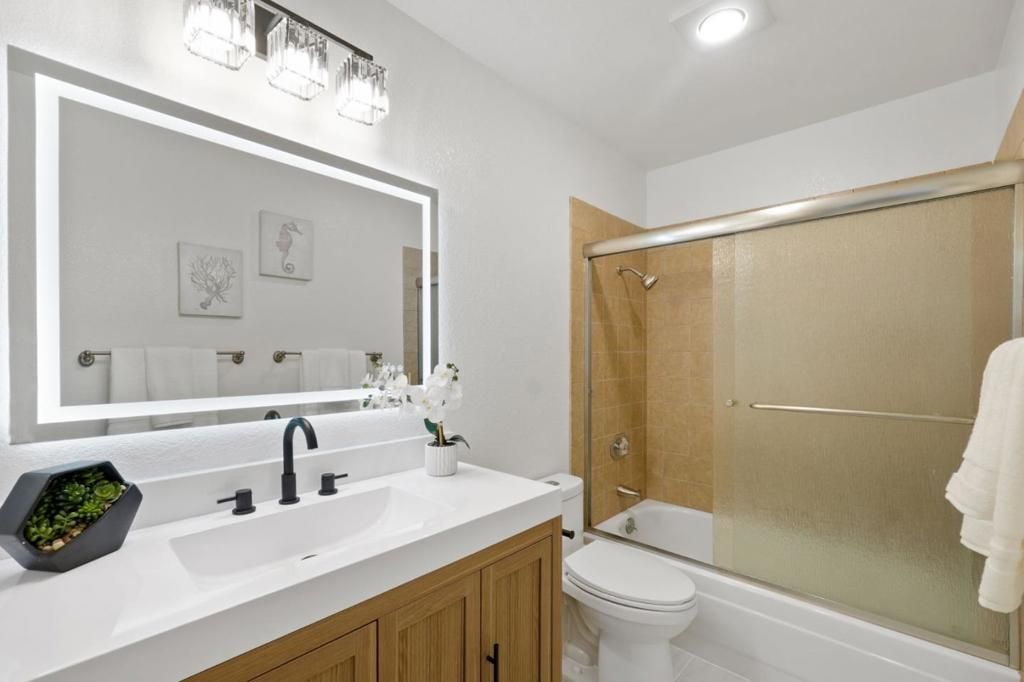 Image 20 of property listing at 6934 Chantel Court, San Jose, CA 95129