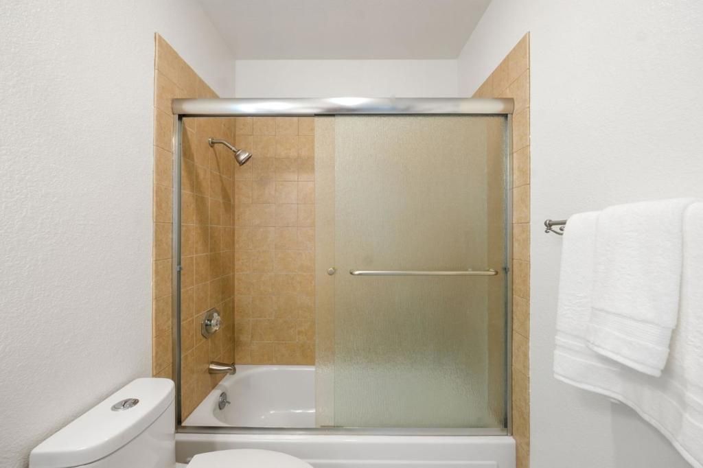 Image 22 of property listing at 6934 Chantel Court, San Jose, CA 95129