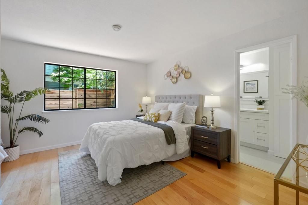 Image 24 of property listing at 6934 Chantel Court, San Jose, CA 95129