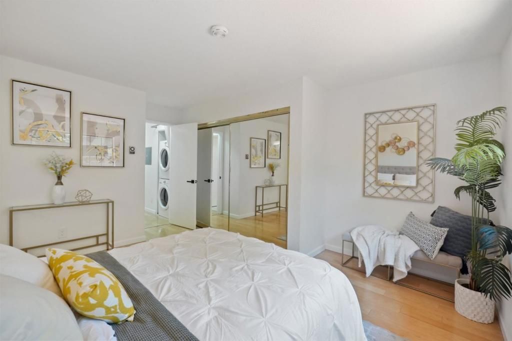 Image 26 of property listing at 6934 Chantel Court, San Jose, CA 95129