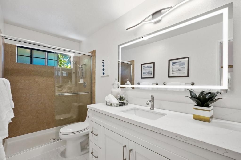 Image 27 of property listing at 6934 Chantel Court, San Jose, CA 95129