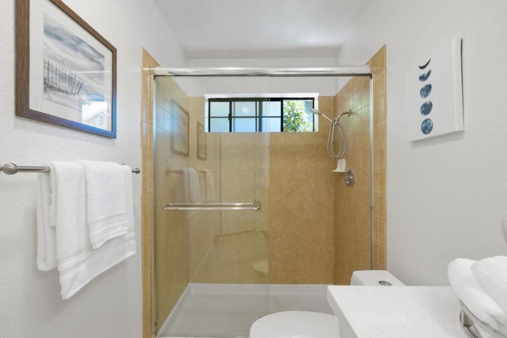 Image 29 of property listing at 6934 Chantel Court, San Jose, CA 95129