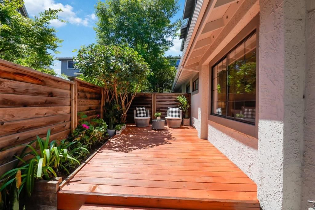 Image 30 of property listing at 6934 Chantel Court, San Jose, CA 95129
