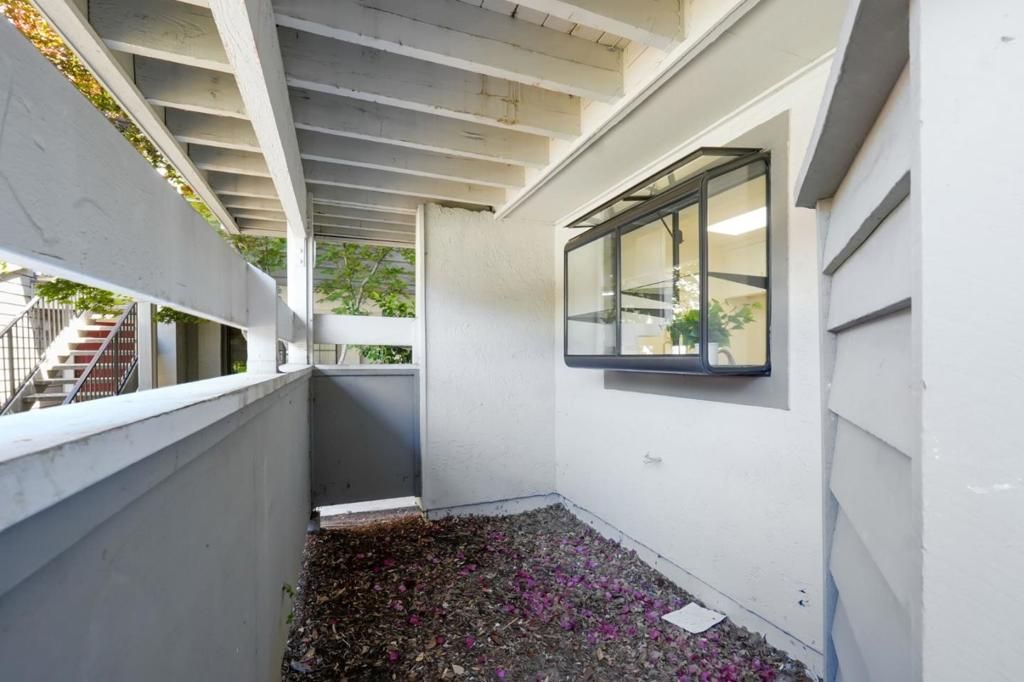 Image 34 of property listing at 6934 Chantel Court, San Jose, CA 95129
