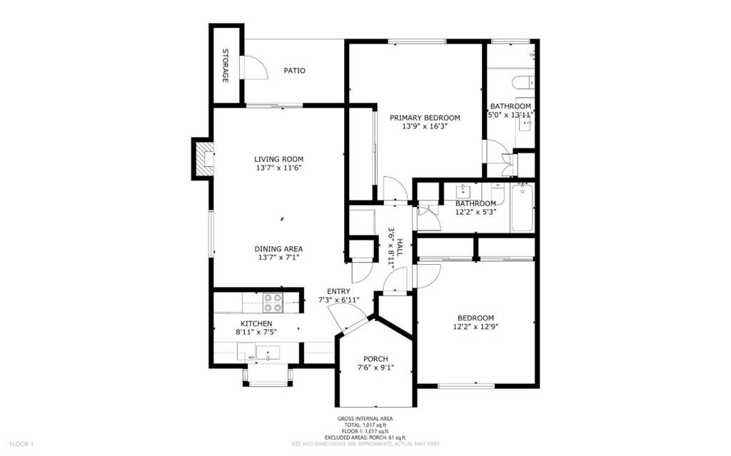 Image 35 of property listing at 6934 Chantel Court, San Jose, CA 95129