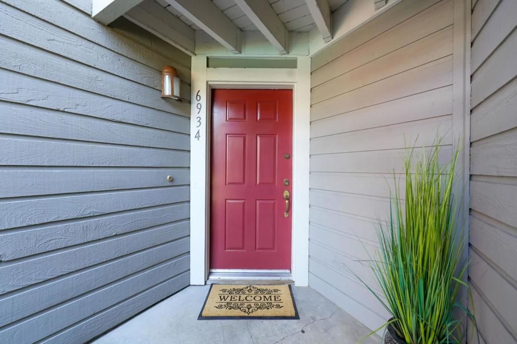 Image 36 of property listing at 6934 Chantel Court, San Jose, CA 95129