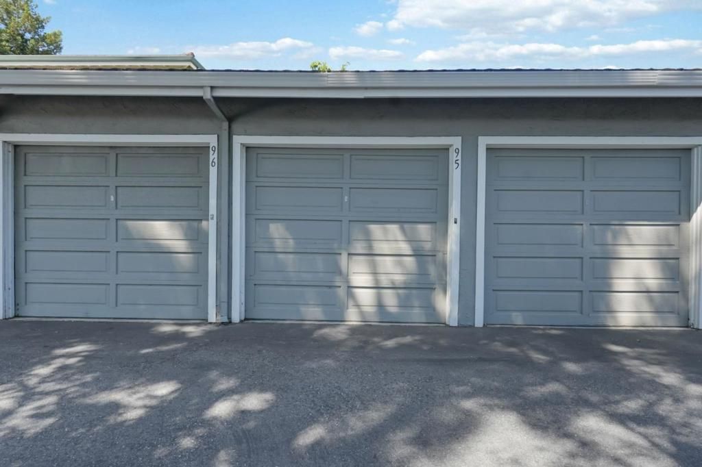Image 37 of property listing at 6934 Chantel Court, San Jose, CA 95129