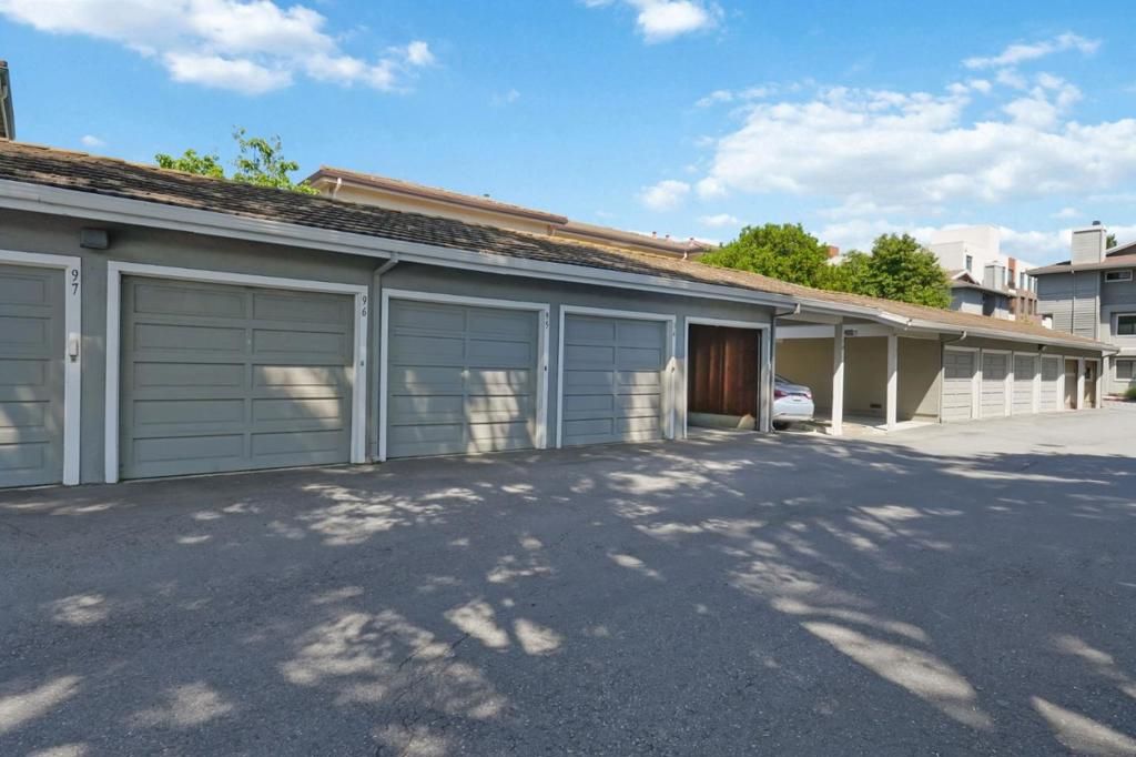 Image 38 of property listing at 6934 Chantel Court, San Jose, CA 95129