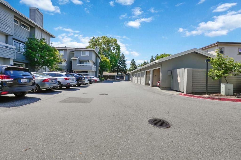 Image 39 of property listing at 6934 Chantel Court, San Jose, CA 95129