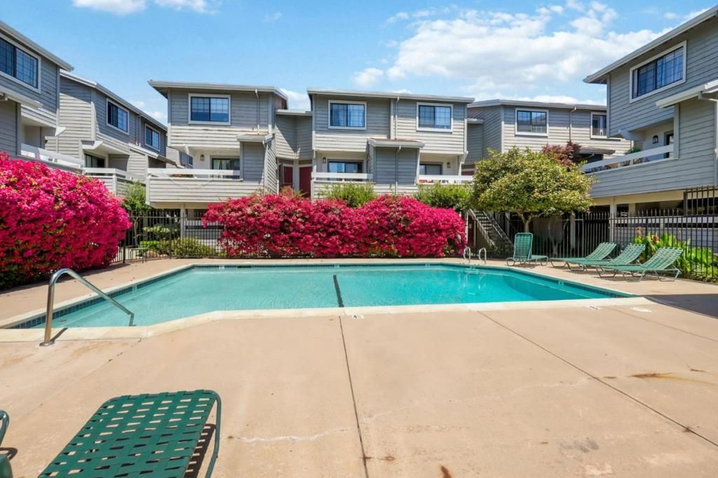 Image 40 of property listing at 6934 Chantel Court, San Jose, CA 95129