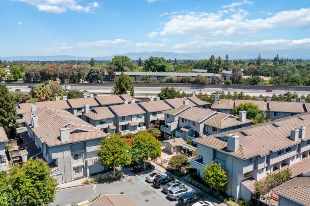 Image 42 of property listing at 6934 Chantel Court, San Jose, CA 95129
