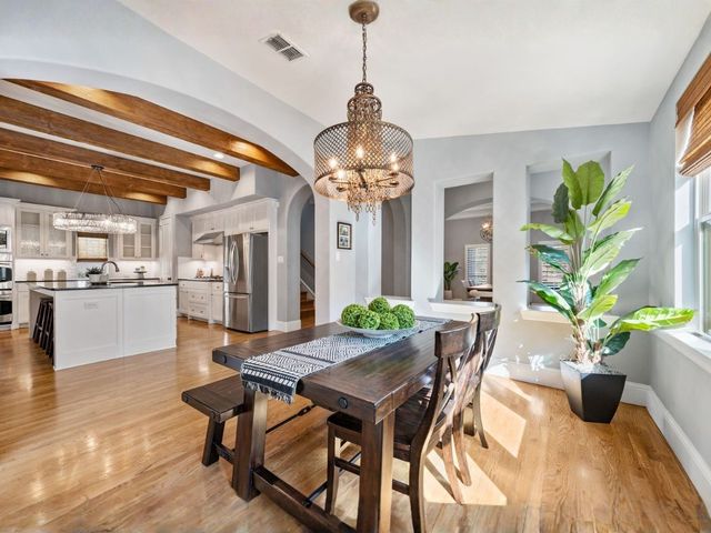 2304 Cardinal Boulevard, Carrollton, TX 75010