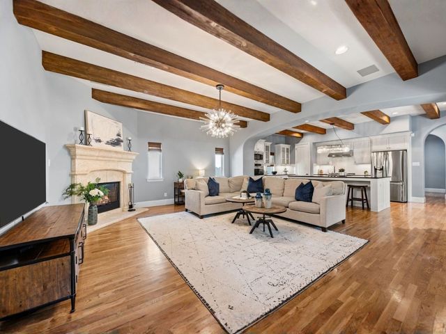 2304 Cardinal Boulevard, Carrollton, TX 75010