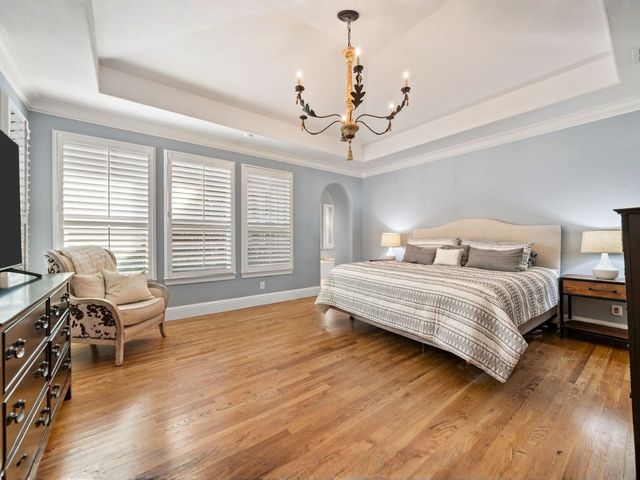 2304 Cardinal Boulevard, Carrollton, TX 75010