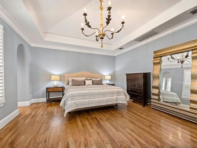 2304 Cardinal Boulevard, Carrollton, TX 75010