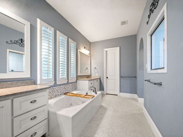 2304 Cardinal Boulevard, Carrollton, TX 75010